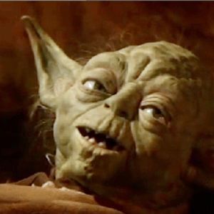 Meet your Posher, Billy